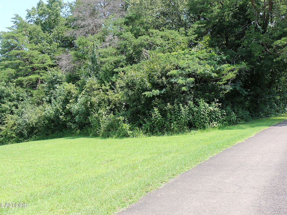 1st image of 1 County Road 892