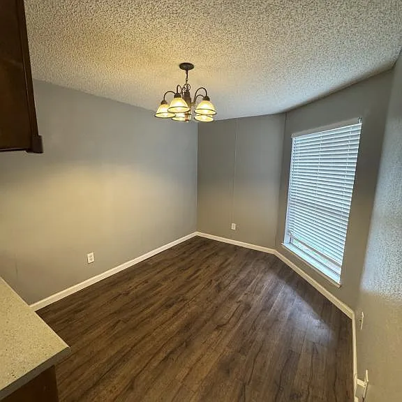 4906 Ali Ave #4 — Photo 22