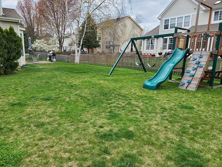 1200 Andover Dr — Photo 27