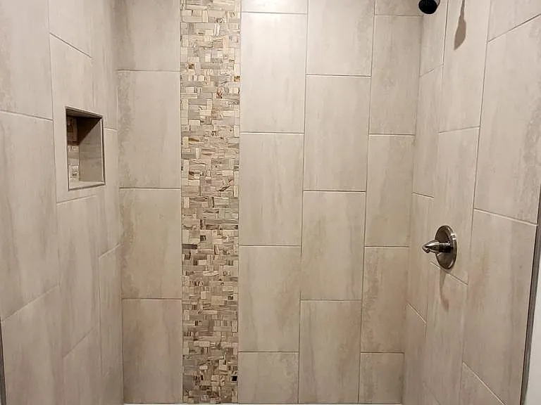 26 Taylor St — Photo 12