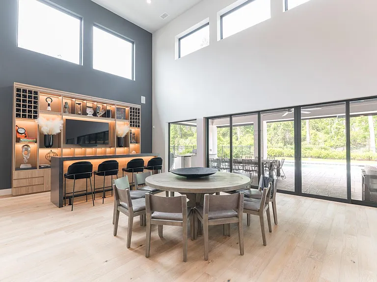 23 Legacy Branch Dr — Photo 16