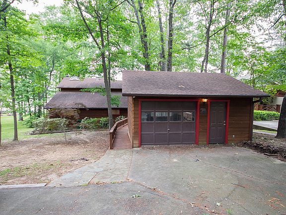 5th image of 544 W Eldorado Dr