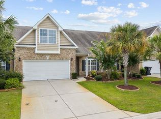 227 Viareggio Rd #277, Myrtle Beach, SC 29579