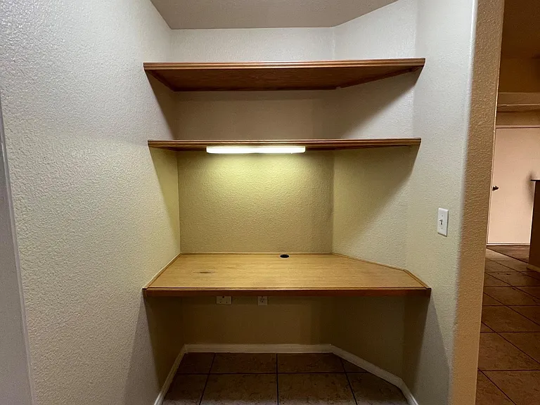 9975 W Peace Way #1041 — Photo 6