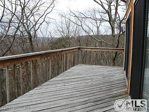 deck again