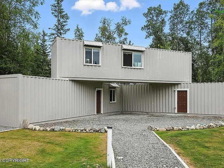6025 N Engstrom Rd — Photo 3