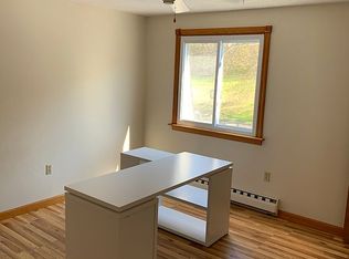 231 Boston Post Rd UNIT 11, East Lyme, CT 06333