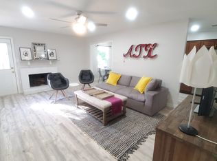 2501 Parker Ln #ID1519908P, Austin, TX 78741