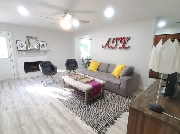 2501 Parker Ln #Id1519908p, Austin, TX 78741