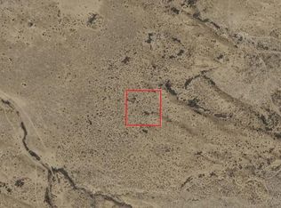 233 Rd St #O6, Palmdale, CA 93591