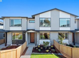 18404 NE 43rd Pl LOT 208, Vancouver, WA 98686