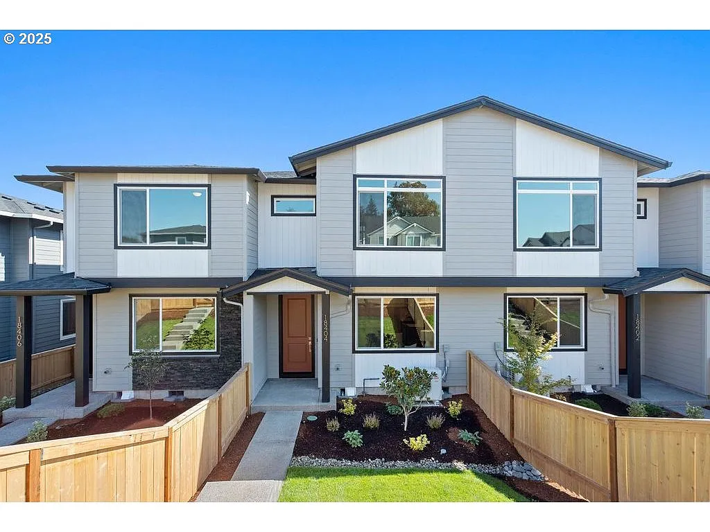 18503 NE 44th Ave Lot 365 photo 1