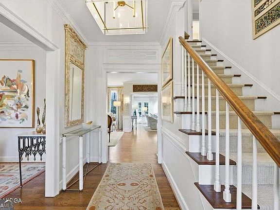 2nd image of 102 Merion Park