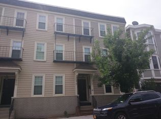 489 E 3rd St APT 1, South Boston, MA 02127