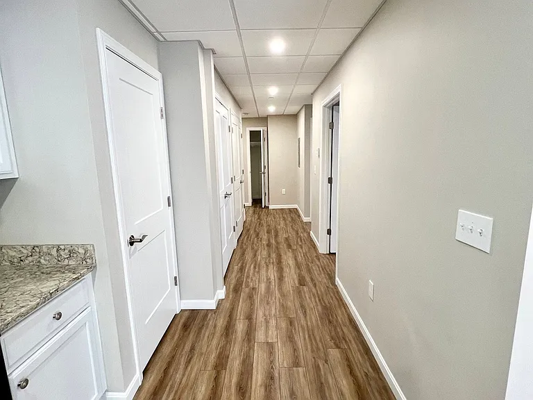 111 Church St #6 — Photo 5