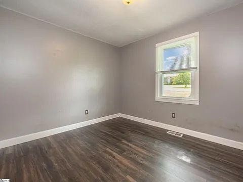 5th image of 102 Pinefield Dr #102