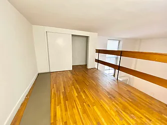 Rented by JM Preston Properties LLC