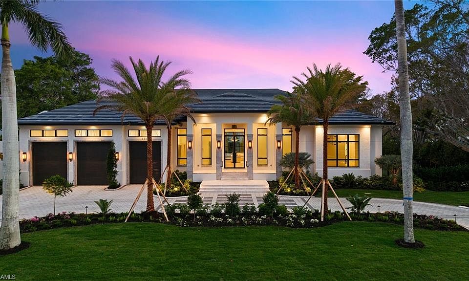1st image of 444 Orchid DR