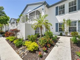859 Tanbark Dr