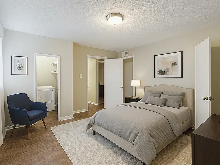 2866 Hammond Rd #1 — Photo 4