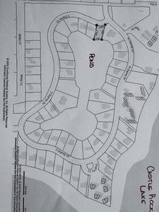 LOT 20 Osprey Dr, New Lisbon, WI, 53950