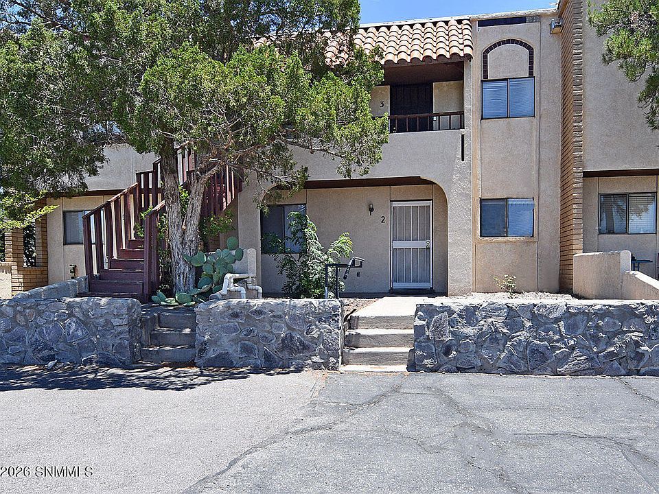 1st image of 2930 Claude Dove Dr APT 2