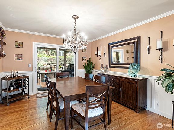 5th image of 15020 225th Avenue NE