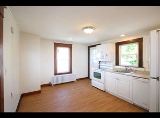 66 Rogers Rd, Kittery, ME 03904