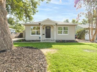 3481 64th St, Sacramento, CA 95820