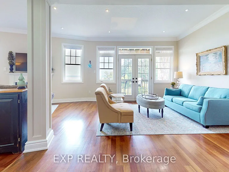 10 Boardwalk Ave #17 — Photo 16