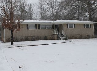 305 Ashville Cir, Montevallo, AL 35115