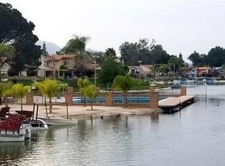 1530 Border Ave UNIT C, Corona, CA 92882