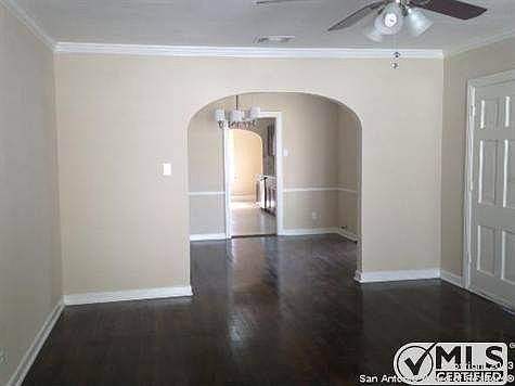 2nd image of 214 Shadwell Dr