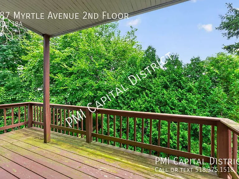 687 Myrtle Ave #2 — Photo 21