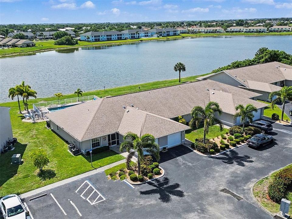 1st image of 26333 NADIR ROAD #111