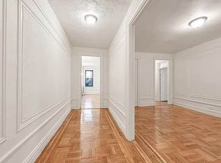 712 W 176th St APT 5B, New York, NY 10033