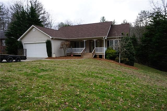 1st image of 1018 Cambridge Ct
