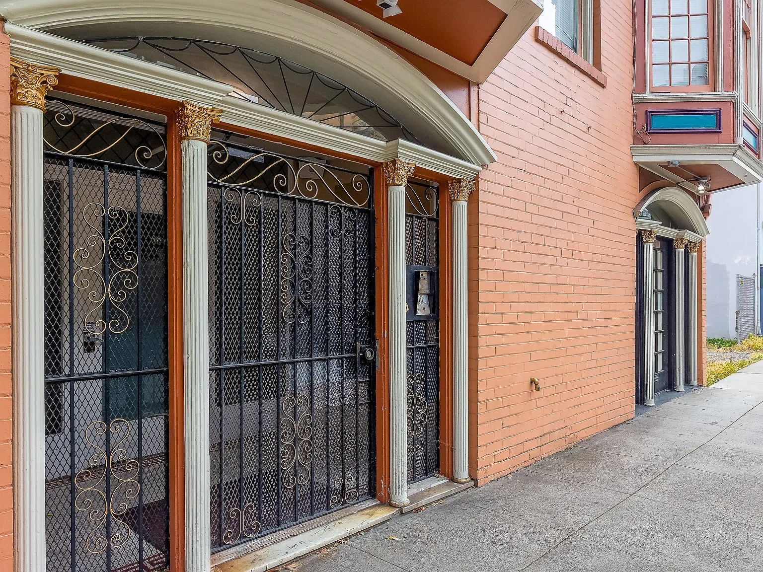 225 Fell Street — Photo 3