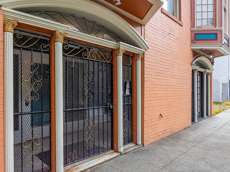 225 Fell Street — Photo 10