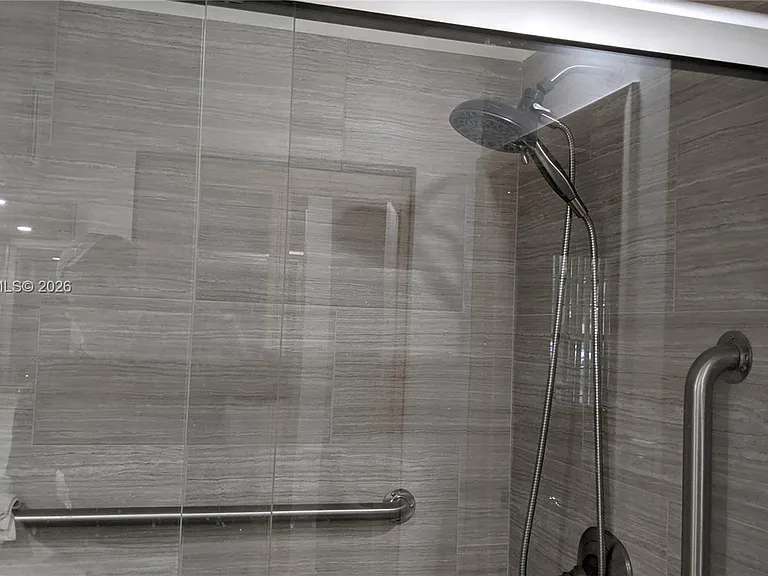 15509 Miami Lakeway N #102 — Photo 29