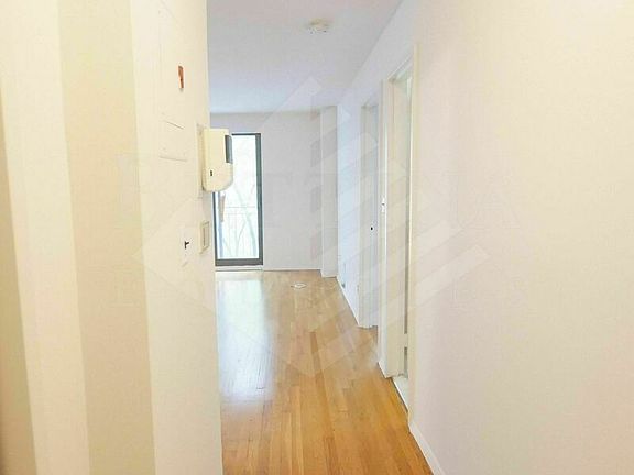 3rd image of 70 E 12th St APT 4C