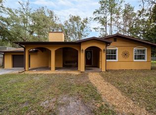 1517 NE 11th St, Ocala, FL 34470