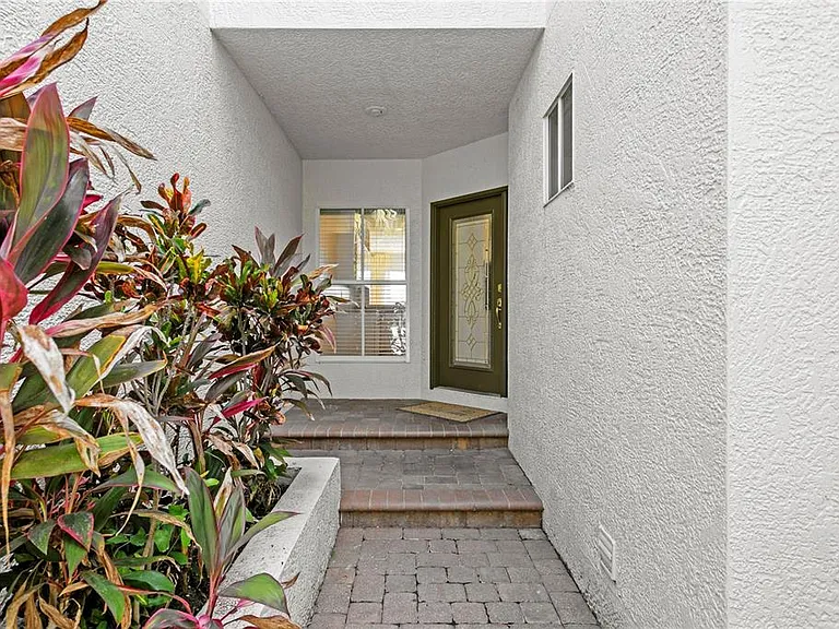 1119 Shipwatch Cir — Photo 3
