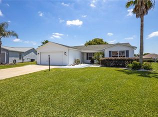 2017 Castano Pl, The Villages, FL 32159