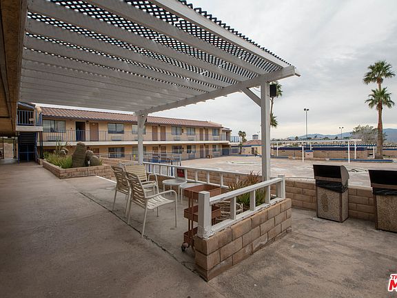 5th image of 67485 Hacienda Ave