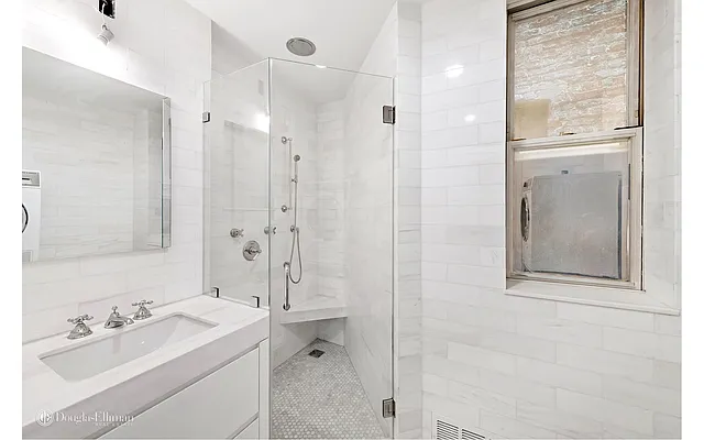 Sold by Douglas Elliman | media 17