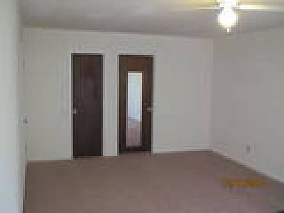 2nd image of 2150 Spoleto Ln E #2150