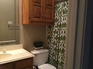 9123 Cumberland Dr, Irving, TX 75063