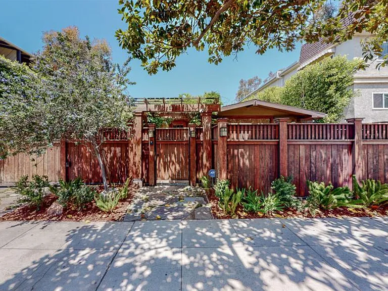 625 California Ave — Photo 14