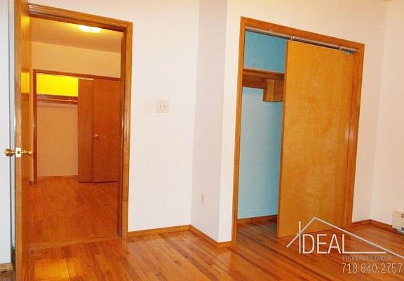 5th image of 364 Prospect Ave #1